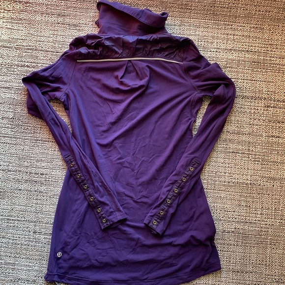 Pedal Power Long Sleeve - Picture 5 of 5